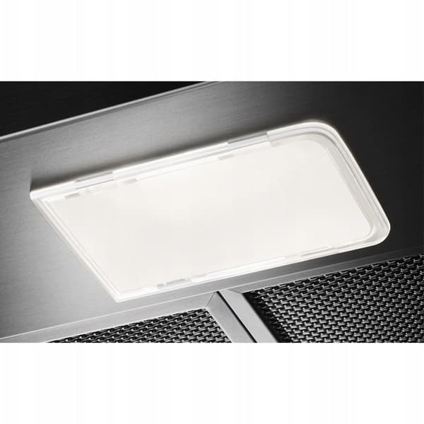ELECTROLUX LFC 316 X emhætte