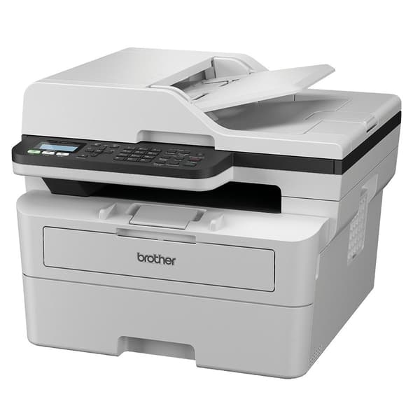 Brother MFC-B7800DN multifunktionsenhet