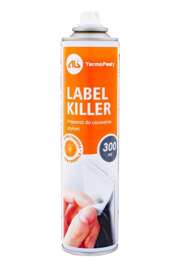TARRANPOISTO 300ML