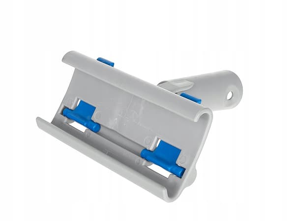 GEKO ADAPTER - HOLDER TIL AFSLUTNINGSKIT TIL GLAS G02293