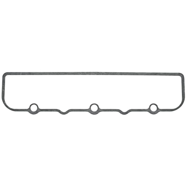 Ventilkåpspackning 38016625 granit 3660160321