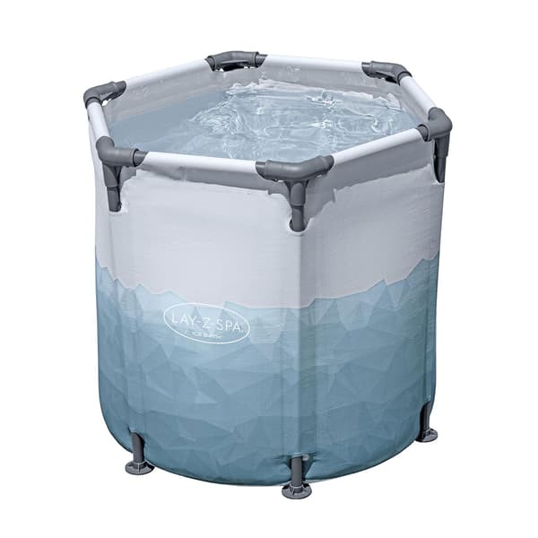 Bestway 6002K 253L vintertunna