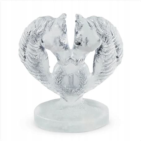 Schleich-turnaustarvikkeet --- 42538