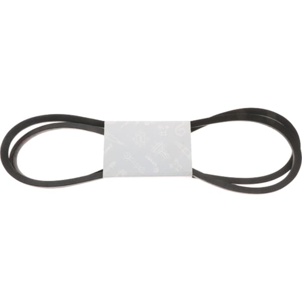 SPA kilrem 12,7x2207 massiv granit