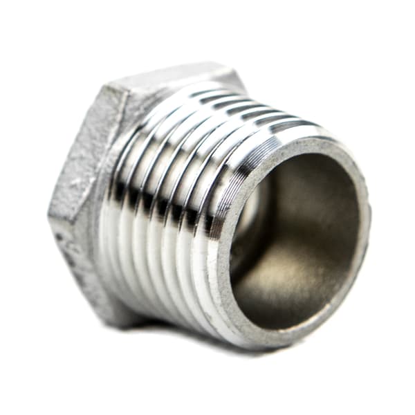 Reduktionskoppling 2600080084