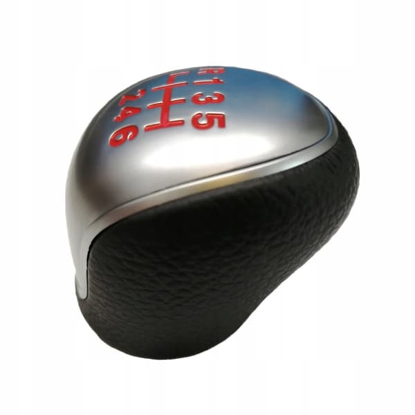gearknop til Ford Focus MK3 ST Line
