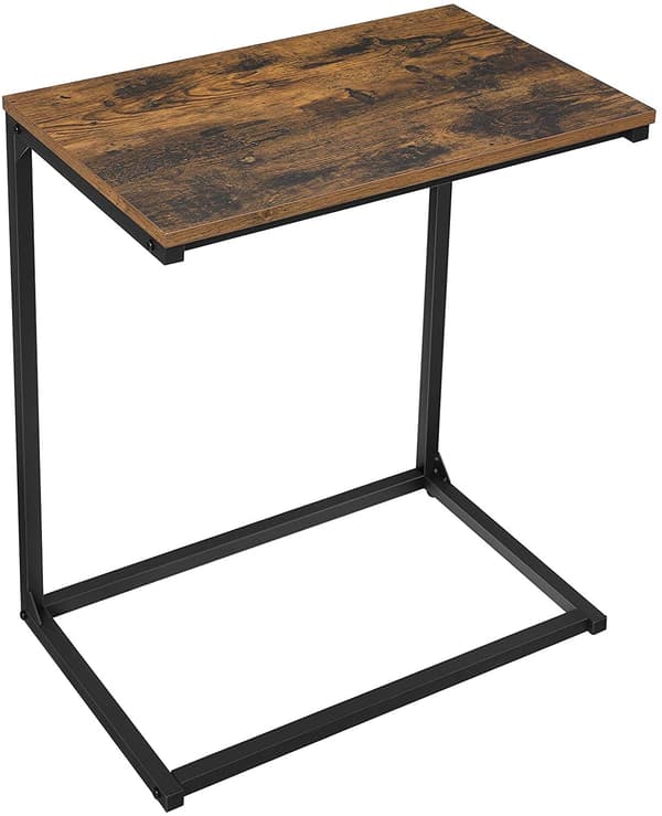 Sidebord - LNT52BX