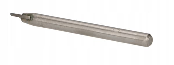 Glasplatteborr 10 mm