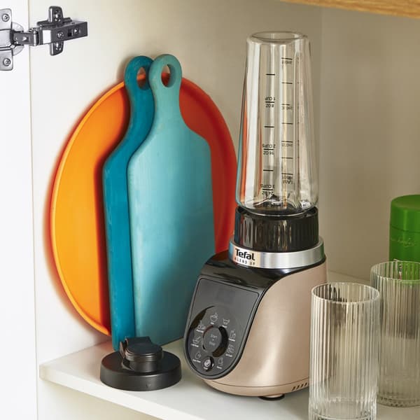TEFAL BL190AF0 Blend Up Jug Blender