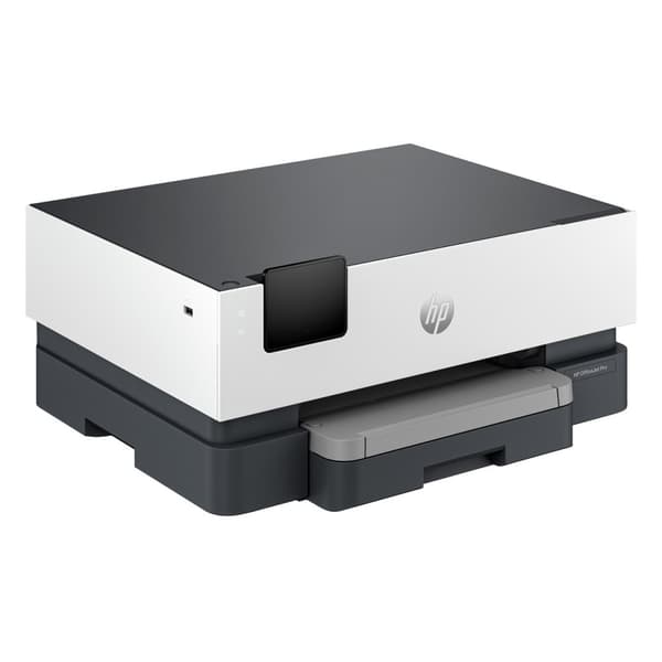 HP OfficeJet Pro 9110b printer