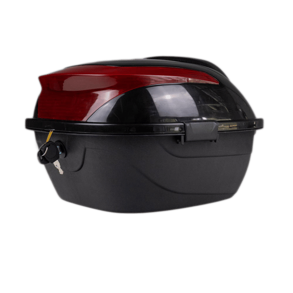 Topboks topboks til motorcykel 32L