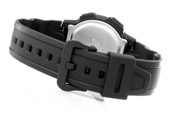 CASIO AE-1000W-1AVDF