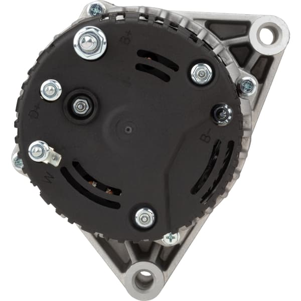 Generator typ B 28V 55A 56,0/10,5/90,0mm granit