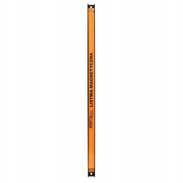 MAGNEETTINAUHA 24" KD10411