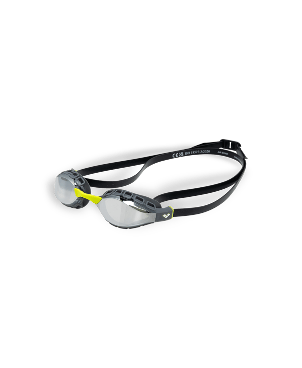 Arena Air Sonic Mirror -uimalasit