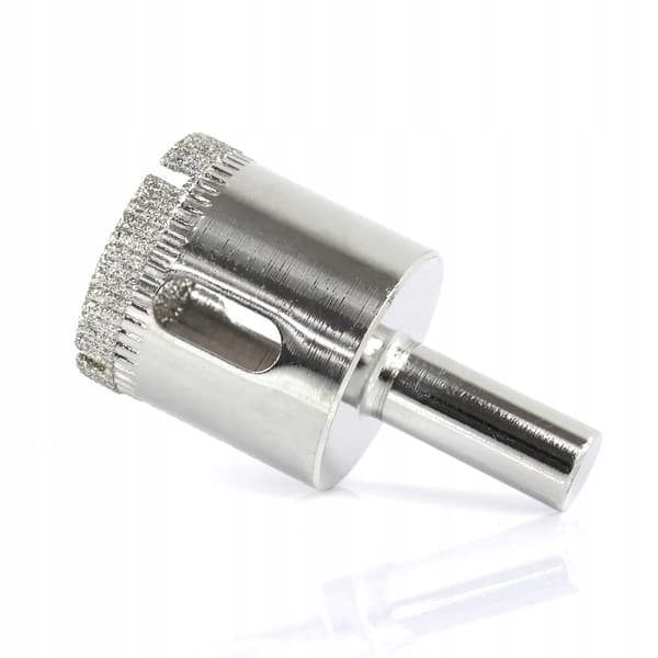 DIAMANTHÅLSÅGBORR FÖR KERAMIKAKEL 45 mm