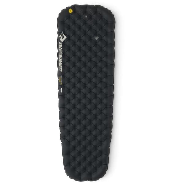 SEA TO SUMMIT Ether Light XR Pro isoleret madras
