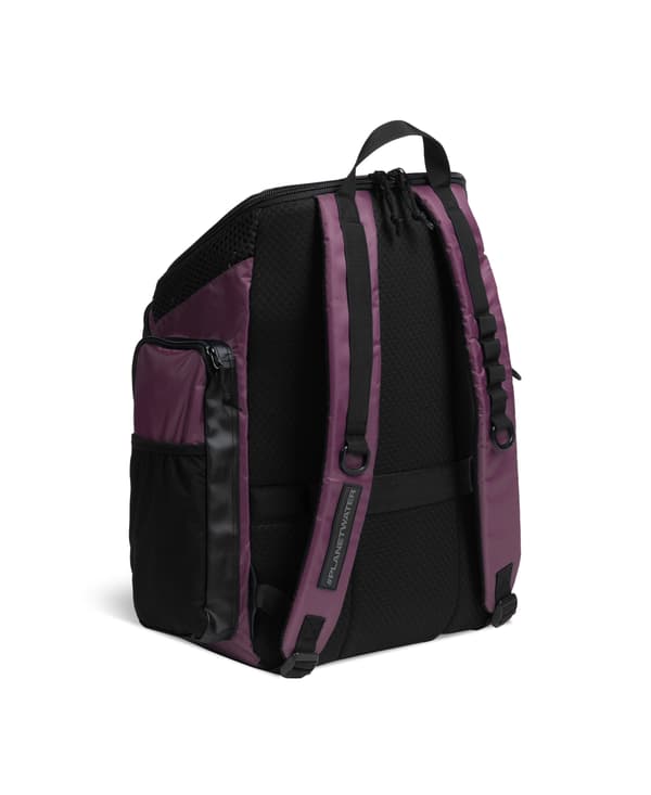 Arena One Go -reppu 45L
