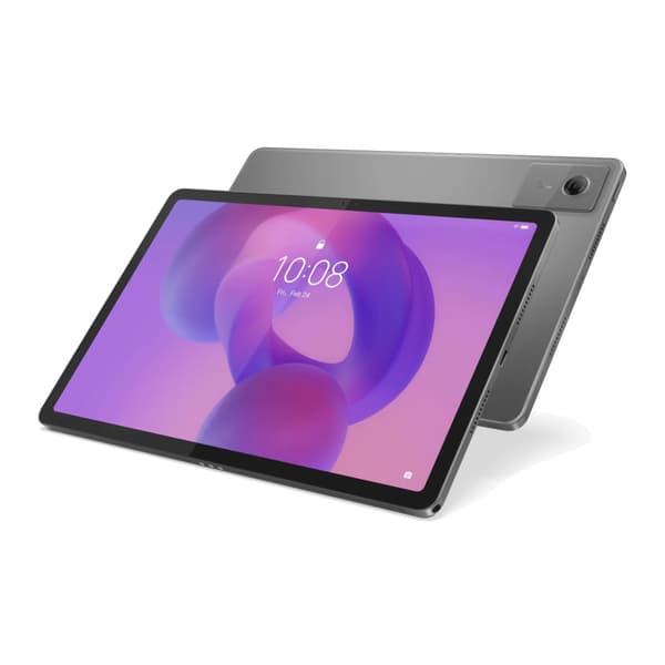 Lenovo Idea Tab 11 8/128GB WiFi Luna Grå