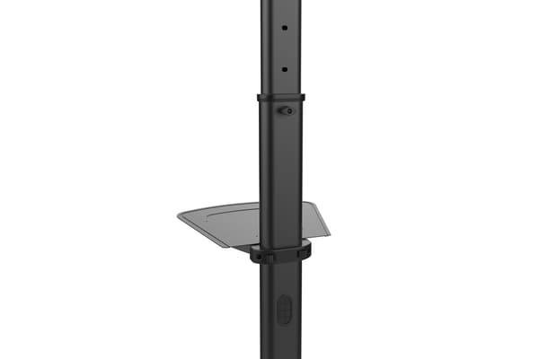 DIGITUS MOBIL STATIV 1XLCD DA-90370
