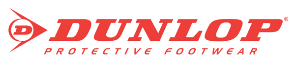 DUNLOP Blizzard isolerede vinterstøvler, størrelse 46