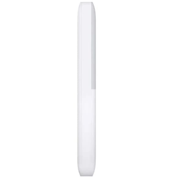 Huawei E5586-326 reititin (valkoinen)