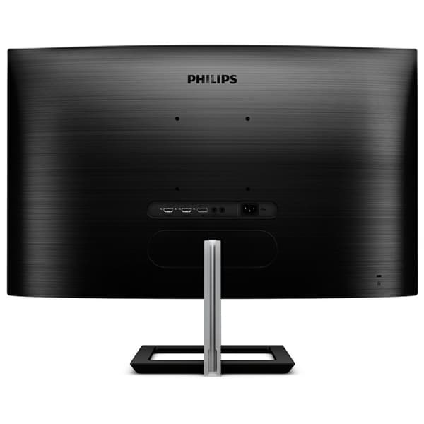 PHILIPS LED-NÄYTTÖ 31,5" 328E1CA/00