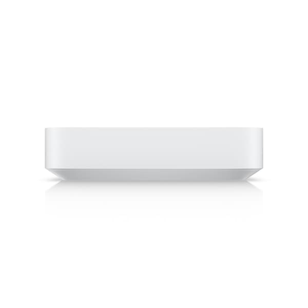 Ubiquiti UniFi UCG-Max Router/Kontrollenhet