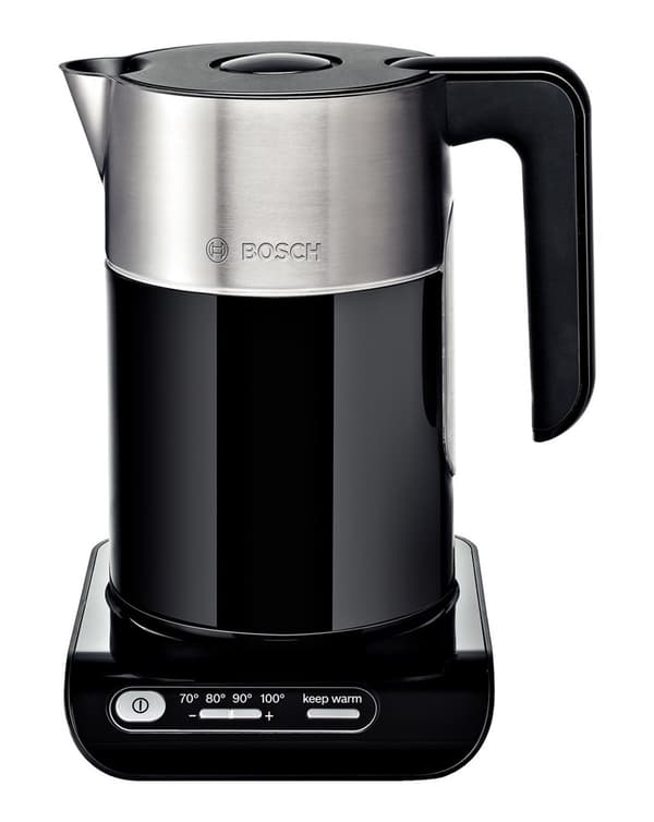 BOSCH TWK 8613P vedenkeitin
