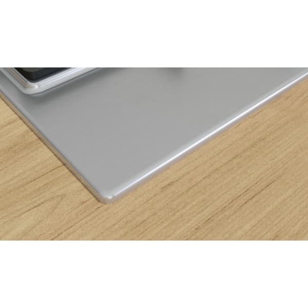 BOSCH PCH6A5I90 gaskomfur