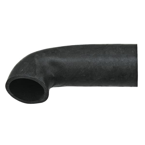 Kylarslang till 43mm Ford Dexta 81718097
