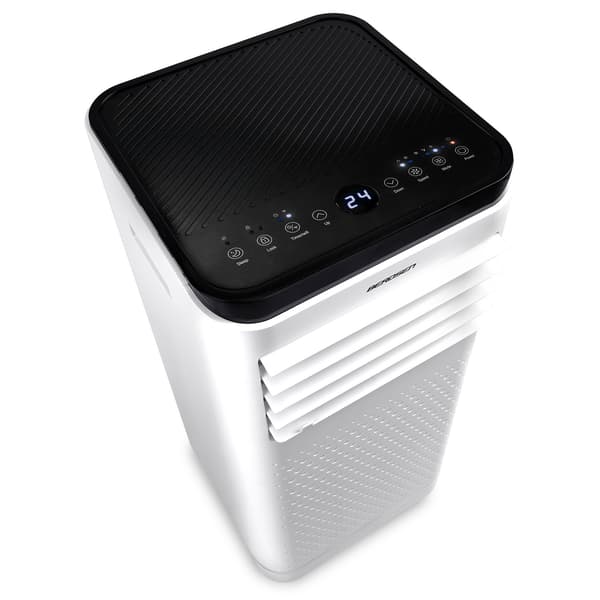 Berdsen BD-583 9000 BTU bärbar luftkonditionering