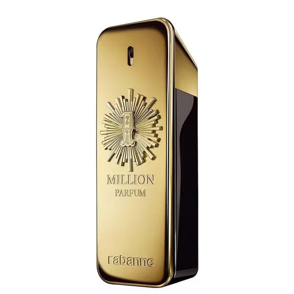 1 Million Parfym parfymspray 200ml