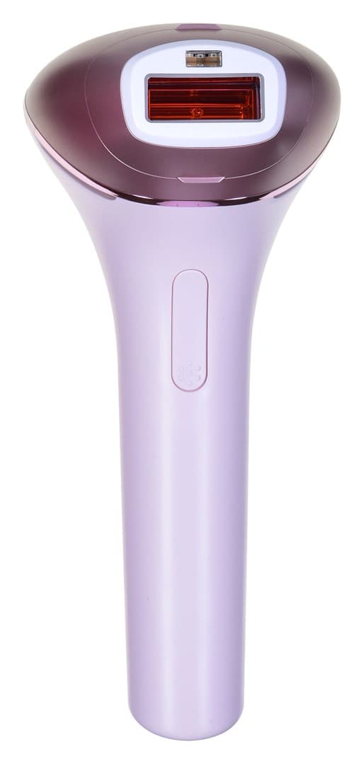 Let hårfjerning PHILIPS LUMEA BRI 977/00