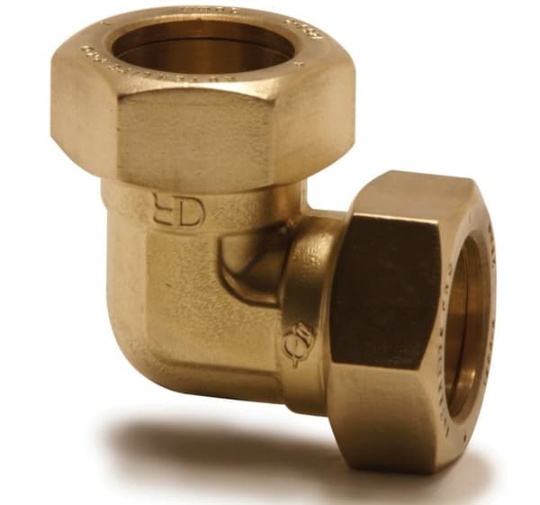 CONEX SPÆNDEBÅND 22 MM KUTERLITE