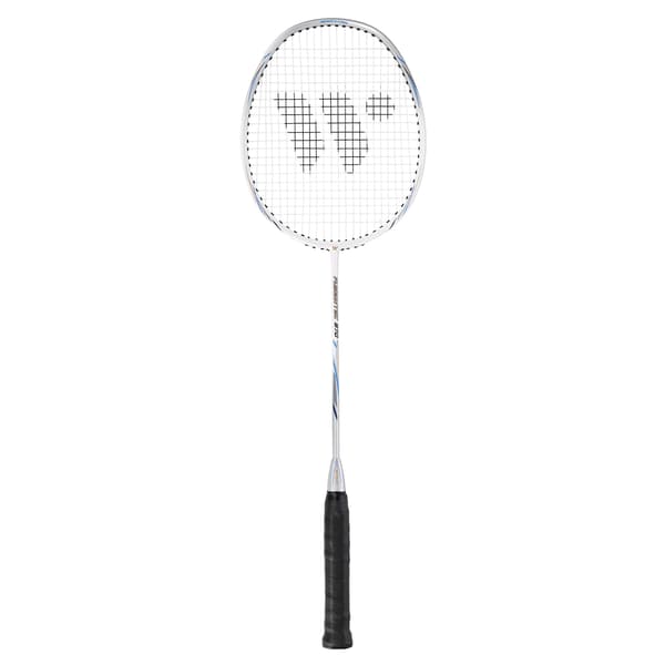 Fusiontec 970 badmintonracket Wish