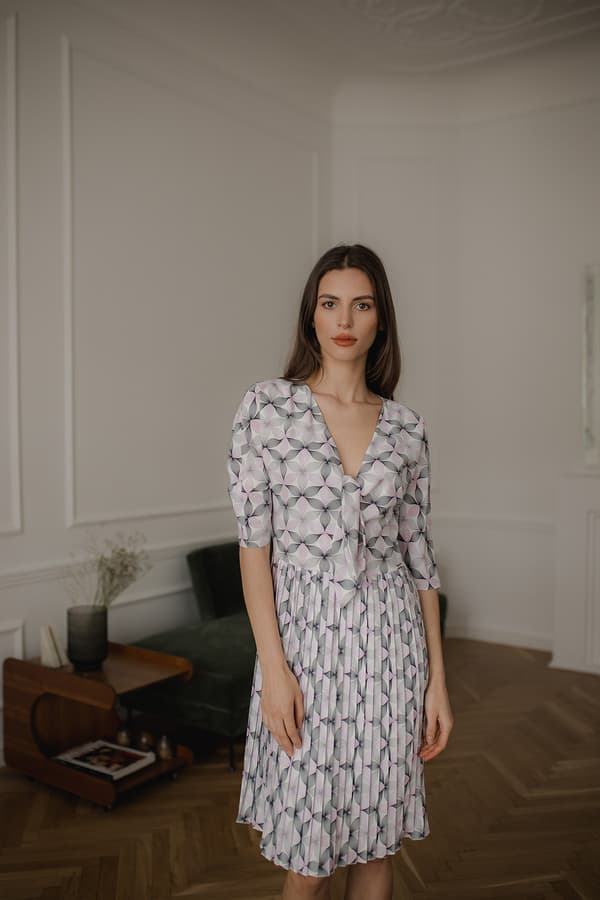 Mekko L076 Kaava 113 S