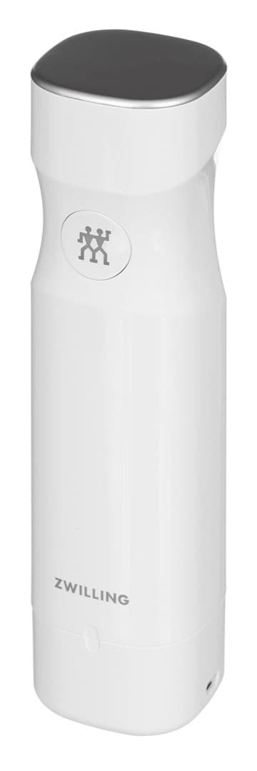 ZWILLING Fresh & Save glasstartersæt