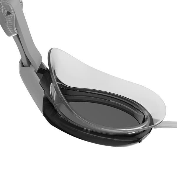 Speedo MARINER PRO MIR -uimalasit, AU
