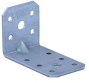 Vinkel 60x35x35 med transl.
