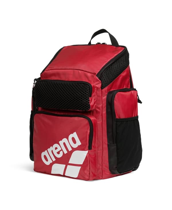 Arena One Go -reppu 45L