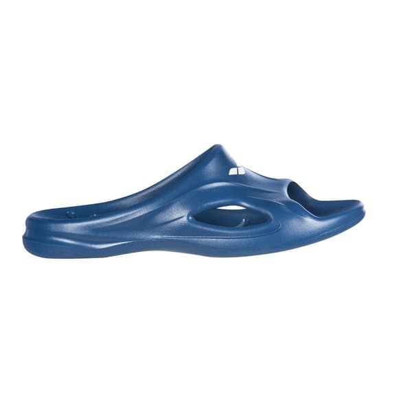 Arena HYDROSOFT II HOOK NAVY 43 Flip-Flops