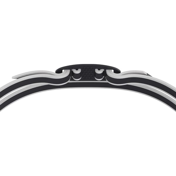 Speedo Vanquisher 3.0 Simglasögon