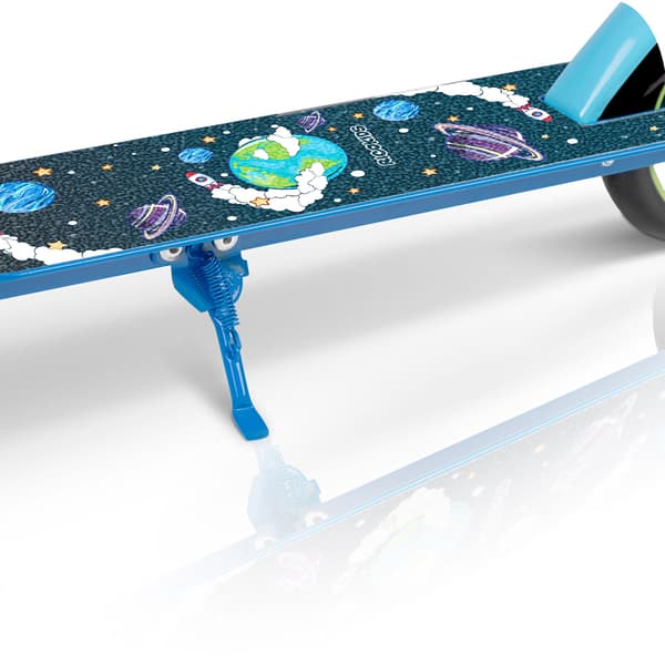 Ricokids Kodi Cosmos Scooter