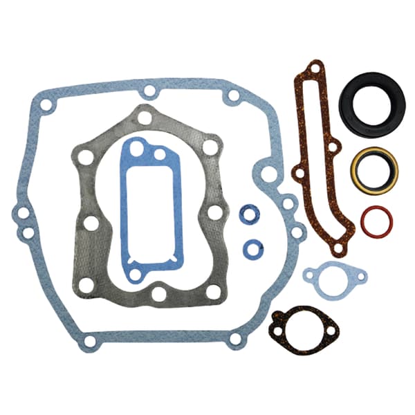 Briggs Stratton motorpackningssats 496117 493263