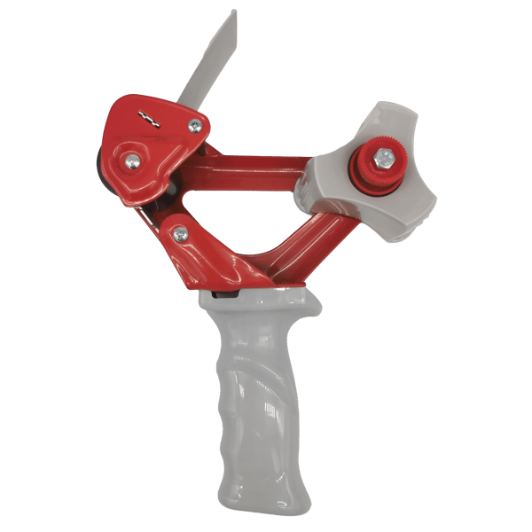 AAPL 50 mm hollandsk tejpholder