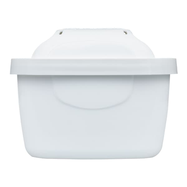 Aqualogis Ultra+