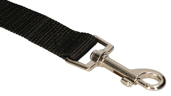 Bilseleline 45-74cm STD