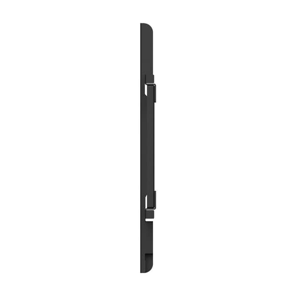 ViewSonic VB-WMK-001-2C 55"-98" skärmfäste