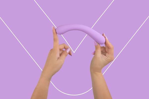 FantasyEuphoria violet - FairyGasm